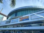 Oficina en Venta en Guatire vega arriba Miranda 56 m2