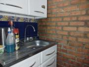 Oficina en Venta en Guayabal Guayabal Medellin Antioquia