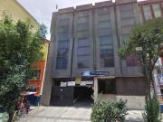 Oficina en venta en Guaymas, Roma Norte Cuauhtémoc,...