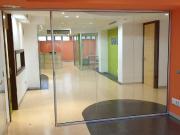 Oficina en venta en Guindalera