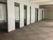 Oficina en venta en Hacienda de Valle Escondido,...