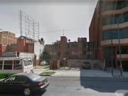 Oficina en venta en Haciendas de Coyoacán, Ciudad de México Oficina en venta en Haciendas de Coyoacán, Ciudad de México