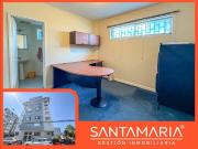 Oficina en Venta en Heras con Orompello, Concepción Centro