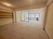 Oficina en Venta en Heriberto Fr?as colonia Del Valle Sur