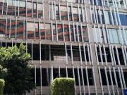 Oficina en venta en Colonia Condesa, Cuauhtémoc, Ciudad...