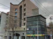 OFICINA EN VENTA EN HIPODROMO CONDESA
