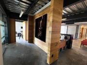 Oficina en venta en Hipódromo Condesa, Cancún, Ciudad de...