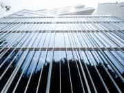 Oficina en venta en Hipódromo Condesa, Cancún, Ciudad de...