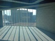 Oficina en Venta en Hipodromo Condesa, Cuauhtémoc