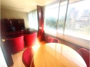 Oficina en venta en Hipódromo Condesa, Cuauhtémoc,...