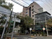Oficina en venta en Hipódromo Condesa, Cuauhtémoc,...