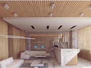 Oficina en venta en Hipódromo Condesa, Cuauhtémoc,...