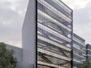 Oficina en venta en Hipódromo Condesa, Cuauhtémoc,...