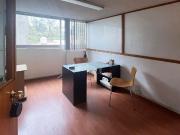 Oficina en venta en Hipódromo Condesa, Cuauhtémoc,...