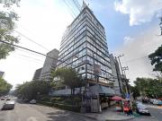 Oficina en venta en Hipódromo, Cuauhtémoc, CDMX