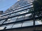 Oficina en venta en Hipódromo, Cuauhtémoc, Ciudad de México