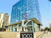 Oficina en Venta en Hochtetter