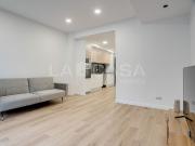 Oficina en venta en Hospitalet de Llobregat, L´, de 42...