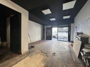 Oficina en venta en Hospitalet de Llobregat, L´, de 42...