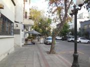 Oficina en Venta en Huelén Providencia