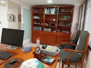 Oficina en venta en Huelva, Centro