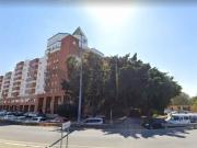 Oficina en venta en Huelva, La Costa