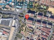 Oficina en venta en Huelva, Molino de la Vega