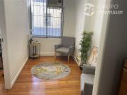 Oficina en Venta en Huérfanos 1055