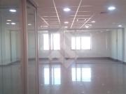 Oficina en Venta en Huerfanos