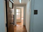 Oficina en Venta en Huerfanos con paseo ahumada