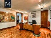 Oficina en Venta en Huerfanos / Teatino