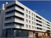 Oficina en Venta en Huertas del Palmar, Murcia