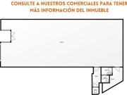 Oficina en Venta en Huertas del Palmar, Murcia