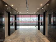 Oficina en Venta en Huixquilucan,Hacienda de las Palmas...