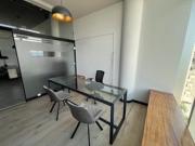 Oficina en venta en Humana Workcenter, Amueblada lista...