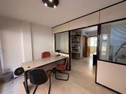 Oficina en venta en Ibiza / Eivissa, Ibiza