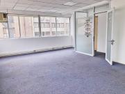 Oficina en Venta en Ideal Datacenter/Cowork Planta LIbre...