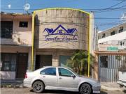 Oficina en venta en Ignacio Zaragoza, Veracruz, de...