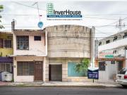 Oficina en venta en Ignacio Zaragoza, Veracruz, de...