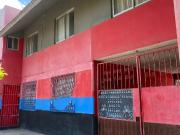 Oficina en venta en Ignacio Zaragoza, Veracruz, Veracruz...