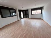 Oficina en Venta en Illescas, Toledo