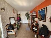 Departamento EN VENTA en Inmomap