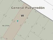 Departamento EN VENTA en Inmomap