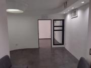 Oficina EN VENTA en Inmomap