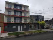 Departamento EN VENTA en Inmomap