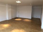 Departamento EN VENTA en Inmomap