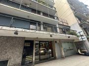 Oficina EN VENTA en Inmomap