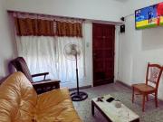 Casa EN ALQUILER en Inmomap