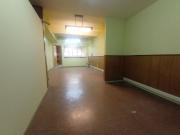 Oficina EN VENTA en Inmomap