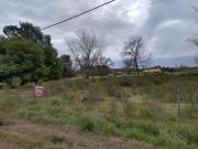 Quinta EN ALQUILER en Inmomap
